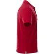 Mens OTIS SS Polo | https://www.bestnamebadges.com
