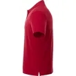Mens OTIS SS Polo | https://www.bestnamebadges.com