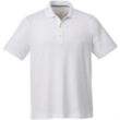 Mens OTIS SS Polo | https://www.bestnamebadges.com