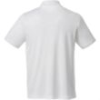 Mens OTIS SS Polo | https://www.bestnamebadges.com