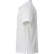 Mens OTIS SS Polo | https://www.bestnamebadges.com
