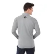 Men's KIRKWOOD Knit Jacket | https://www.bestnamebadges.com