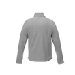 Men's KIRKWOOD Knit Jacket | https://www.bestnamebadges.com