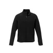 Men's KIRKWOOD Knit Jacket | https://www.bestnamebadges.com