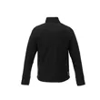 Men's KIRKWOOD Knit Jacket | https://www.bestnamebadges.com