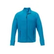 Men's KIRKWOOD Knit Jacket | https://www.bestnamebadges.com