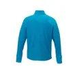 Men's KIRKWOOD Knit Jacket | https://www.bestnamebadges.com