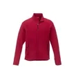 Men's KIRKWOOD Knit Jacket | https://www.bestnamebadges.com