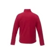 Men's KIRKWOOD Knit Jacket | https://www.bestnamebadges.com