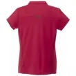 Women's PIEDMONT SS Polo | https://www.bestnamebadges.com