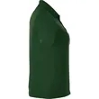 Women's DADE Short Sleeve Polo | https://www.bestnamebadges.com