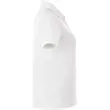 Women's DADE Short Sleeve Polo | https://www.bestnamebadges.com