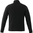 Men's RIXFORD Polyfleece Jacket Tall | https://www.bestnamebadges.com
