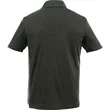 Men's CONCORD Short Sleeve Polo | https://www.bestnamebadges.com