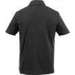 Men's CONCORD Short Sleeve Polo | https://www.bestnamebadges.com