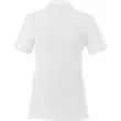 Womens CRANDALL Short Sleeve Polo | https://www.bestnamebadges.com