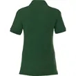Womens CRANDALL Short Sleeve Polo | https://www.bestnamebadges.com