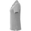 Womens CRANDALL Short Sleeve Polo | https://www.bestnamebadges.com