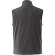 Men's Tyndall Polyfleece Vest | https://www.bestnamebadges.com