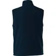 Men's Tyndall Polyfleece Vest | https://www.bestnamebadges.com