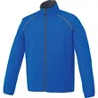 Men's EGMONT Packable Jacket | https://www.bestnamebadges.com