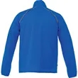Men's EGMONT Packable Jacket | https://www.bestnamebadges.com