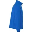 Men's EGMONT Packable Jacket | https://www.bestnamebadges.com