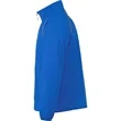Men's EGMONT Packable Jacket | https://www.bestnamebadges.com