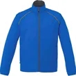 Men's EGMONT Packable Jacket | https://www.bestnamebadges.com