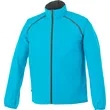 Men's EGMONT Packable Jacket | https://www.bestnamebadges.com