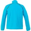 Men's EGMONT Packable Jacket | https://www.bestnamebadges.com