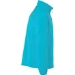 Men's EGMONT Packable Jacket | https://www.bestnamebadges.com