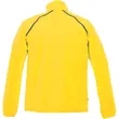 Men's EGMONT Packable Jacket | https://www.bestnamebadges.com