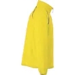Men's EGMONT Packable Jacket | https://www.bestnamebadges.com