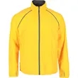 Men's EGMONT Packable Jacket | https://www.bestnamebadges.com