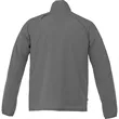 Men's EGMONT Packable Jacket | https://www.bestnamebadges.com