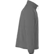 Men's EGMONT Packable Jacket | https://www.bestnamebadges.com