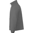 Men's EGMONT Packable Jacket | https://www.bestnamebadges.com