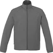 Men's EGMONT Packable Jacket | https://www.bestnamebadges.com