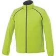 Men's EGMONT Packable Jacket | https://www.bestnamebadges.com
