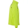 Men's EGMONT Packable Jacket | https://www.bestnamebadges.com