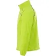 Men's EGMONT Packable Jacket | https://www.bestnamebadges.com