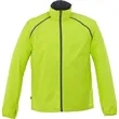 Men's EGMONT Packable Jacket | https://www.bestnamebadges.com