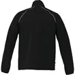 Men's EGMONT Packable Jacket | https://www.bestnamebadges.com