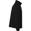 Men's EGMONT Packable Jacket | https://www.bestnamebadges.com