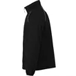 Men's EGMONT Packable Jacket | https://www.bestnamebadges.com