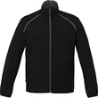 Men's EGMONT Packable Jacket | https://www.bestnamebadges.com