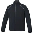 Men's EGMONT Packable Jacket | https://www.bestnamebadges.com