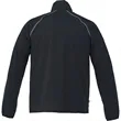Men's EGMONT Packable Jacket | https://www.bestnamebadges.com