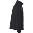 Men's EGMONT Packable Jacket | https://www.bestnamebadges.com